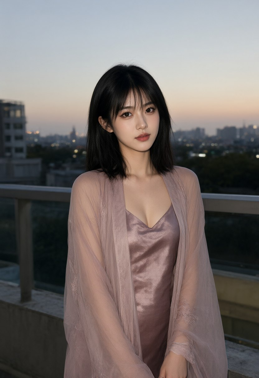 旧梦留声海报